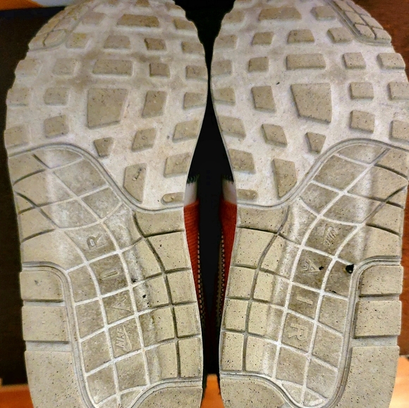 Nike Air Max 1 Recycled - Picture 5 of 6